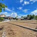 Bán 8 lô đất Diên Thọ 67-102m², 473-546 triệu - Ảnh thu nhỏ 3