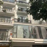 Bán shophouse 7 tầng 50-55m2 KĐT Văn Khê Hà Đông - Ảnh thu nhỏ 1