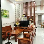Nhà bán Long Bình hơn 2 tỷ, 90m², 3 phòng ngủ - Ảnh thu nhỏ 2