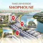 Gợi ý kinh doanh homestay ở Tuyên Quang shophouse sở hữu lâu dài | Chiết khấu đến 11% - Ảnh thu nhỏ 5