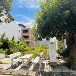 Bán đất 100m2 ngang 5m khu dân cư An Bình Tân, đường T5 rộng 13m, sổ hồng riêng - Ảnh thu nhỏ 4