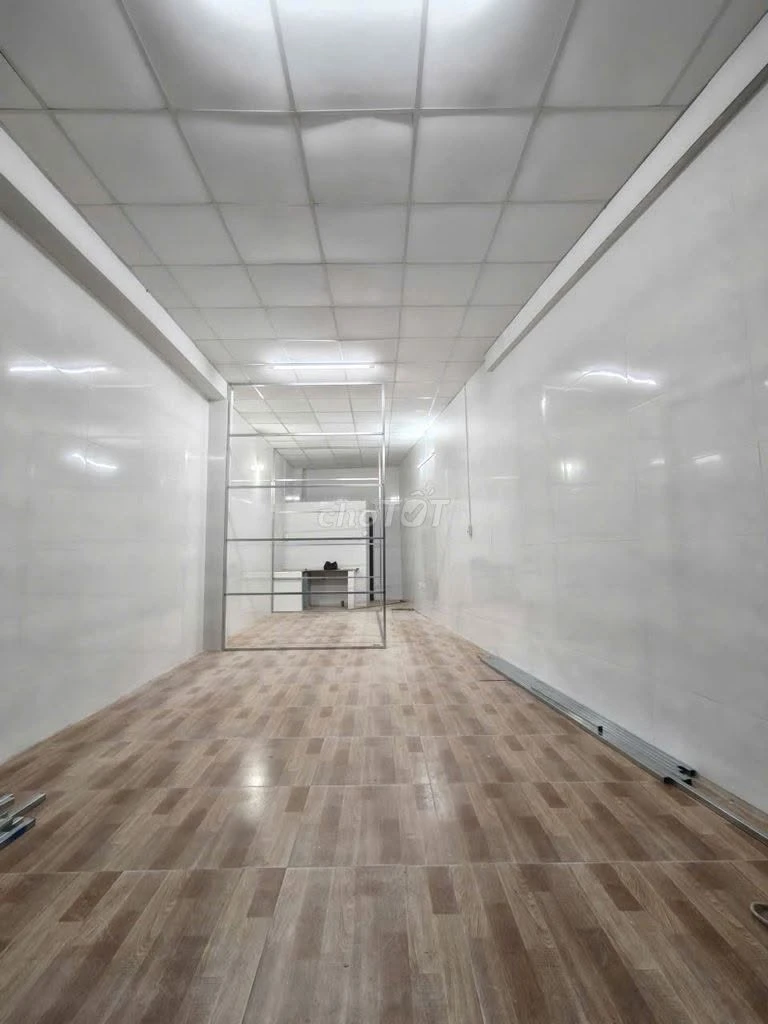 Bán nhà 2 căn 73.5m² mặt tiền 8.3m Quy Nhơn 8 tỷ - Ảnh thu nhỏ 5
