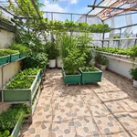 Bán shophouse mặt tiền Đường Nhựa Quận 12, 5 phòng, 7,999 tỷ - Ảnh thu nhỏ 4