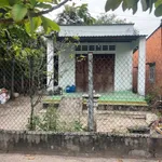 Bán nhà cấp 4, 253 m², 1 tỷ 90 triệu, Thủ Đức - Ảnh thu nhỏ 3