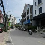Bán nhà mặt đường Đốc Thiết 93m², mặt tiền 5m, Thủ Đức - Ảnh thu nhỏ 2