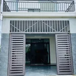 Bán nhà riêng tại Hẻm 80, Lữ Gia, 1,65 tỷ, 90m2, 3PN, 2WC - Ảnh thu nhỏ 2