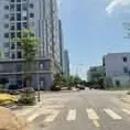 Bán đất mặt tiền Ecohome Nhơn Bình Quy Nhơn 40m2 - Ảnh thu nhỏ 1