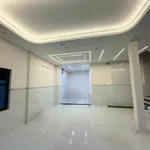 Bán nhà 3 tầng 3PN hẻm ô tô Hoàng Văn Thụ 62m2 Quận 12 - Ảnh thu nhỏ 3