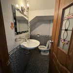 Bán nhà hẻm ô tô 7m Nguyễn Xí 68m², 2 tầng 3PN, giá 10 tỷ, Bình Thạnh - Ảnh thu nhỏ 4