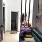 Bán nhà mặt tiền Trương Công Định, 54m², 3PN, Buôn Ma Thuột - Ảnh thu nhỏ 1