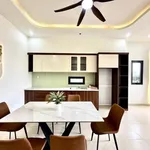 Bán nhà 2 phòng ngủ 80m² Ngã 3 Tân Kim - Ảnh thu nhỏ 4