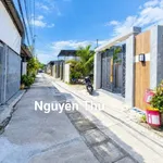Bán nhà 2 phòng ngủ 60m² Long Hải, Bà Rịa - Vũng Tàu, 2 tỷ 490 triệu - Ảnh thu nhỏ 2