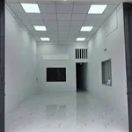 Bán nhà hẻm 1 tầng 2PN 64.8m2 Tây Sơn Quy Nhơn - Ảnh thu nhỏ 2