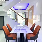Bán nhà lầu 4PN 100m² Lương Hữu Khánh, Bà Rịa 4.25 tỷ - Ảnh thu nhỏ 2