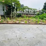 Bán lô đất 106m Hoà Lạc, Hà Nội, giá hơn 1 tỷ - Ảnh thu nhỏ 2