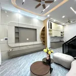 Bán nhà lầu sổ riêng thổ cư 4,2x15m, 3PN 2WC, hẻm ô tô KP3 Trảng Dài, Đồng Nai - Ảnh thu nhỏ 3