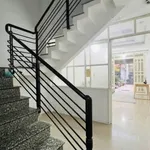 Bán nhà mặt tiền kinh doanh Lê Sao, Phú Thạnh, Tân Phú, 70m2, 4 tầng, nhỉnh 9 tỷ - Ảnh thu nhỏ 3