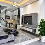 Bán nhà 1 trệt 1 lầu 62.7m² 3tỷ950 Đồng Nai - Ảnh thu nhỏ 5
