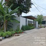 Chính chủ bán 250m² đất ở 10x25m gần Công viên Bà Rịa, giá 4,5 tỷ - Ảnh thu nhỏ 4