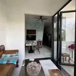 Bán nhà cấp bốn 81m2 hai mặt đường gần cao đẳng Lê Quý Đôn, Long Hưng, Đồng Nai - Ảnh thu nhỏ 2