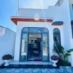 Bán nhà hẻm 2 phòng ngủ 100m² Buôn Ma Thuột - Ảnh thu nhỏ 1