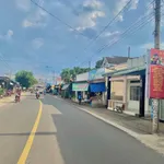 Bán nền đất 600m² Phường Bình Lộc, Long Khánh - Ảnh thu nhỏ 1