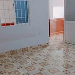 Bán nhà hẻm 171 Lưu Chi Hiếu 55m² 2PN Quận 12 - Ảnh thu nhỏ 1