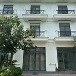 Bán nhà 2 lầu 69,8m² Bến Tre 2,2 tỷ - Ảnh thu nhỏ 2