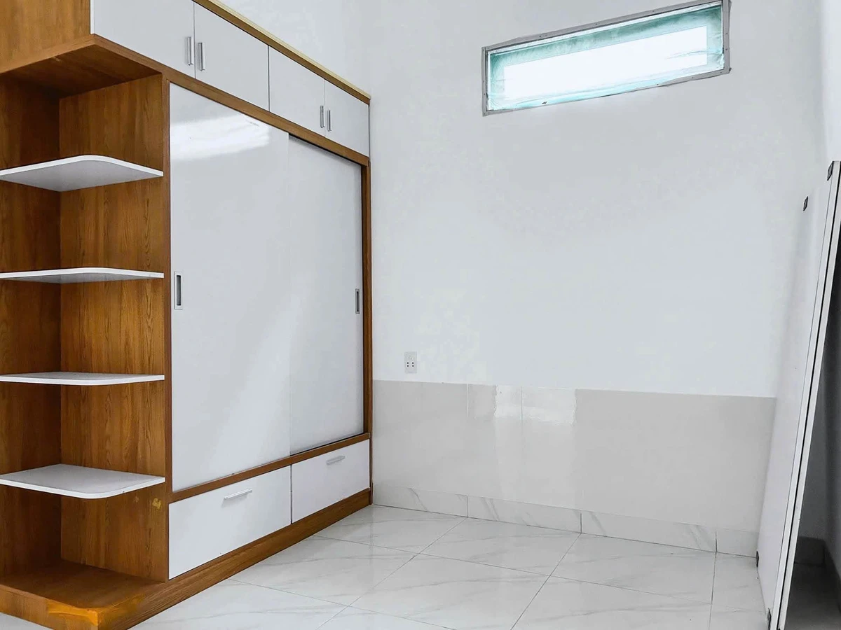 Bán nhà Thôn 8 Cư Bua 130m² giá 1 tỷ 450 - Ảnh thu nhỏ 5