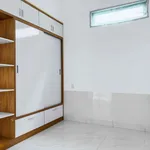 Bán nhà Thôn 8 Cư Bua 130m² giá 1 tỷ 450 - Ảnh thu nhỏ 5