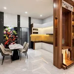 Bán nhà 1 trệt 2 lầu 81m², 3 PN, Tân Phong, Biên Hòa, 4,19 tỷ - Ảnh thu nhỏ 5