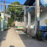 Bán dãy trọ 2.000m2 thu nhập 100tr/tháng, 19 tỷ - Ảnh thu nhỏ 1