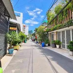 Bán nhà hẻm xe hơi 502 Huỳnh Tấn Phát Quận 7, 108m2, 19PN, giá 11,5 tỷ - Ảnh thu nhỏ 1