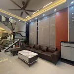 Bán nhà mặt phố 4 tầng 52m² Đồng Niên Thủ Đức 4.25 tỷ - Ảnh thu nhỏ 3