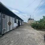 Bán đất Suối Nhum 200m² giá 750 triệu - Ảnh thu nhỏ 1