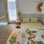 Cho thuê phòng full nội thất Rạch Giá 2,9 triệu/tháng - Ảnh thu nhỏ 3