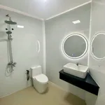 Bán nhà 2 mặt tiền 36m2 đường Hương Điền 2 tỷ 580 triệu - Ảnh thu nhỏ 3