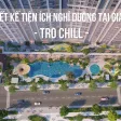 SUẤT NGOẠI GIAO CĂN STUDIO NỘI KHU 1,8 TỶ TTS CHIẾT KHẤU 24.5%. GIỎ 1PN+ 2PN+ VIEW BIỂN GIÁ CỰC TỐT - Ảnh thu nhỏ 27