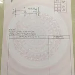 Bán nhà cấp 4 hai phòng ngủ Đồng Nai 145m² 1,6 tỷ - Ảnh thu nhỏ 2