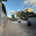 Bán nhà hẻm Đồng Sỹ Bình 81m², 2PN, 3 tỷ 400 - Ảnh thu nhỏ 1