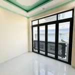 Bán nhà 3PN 120m² gần chợ Tân Phong, Bình Tân, 3.2 tỷ - Ảnh thu nhỏ 5