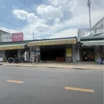 Bán kho mặt tiền 175m² Tân Hiệp, Hóc Môn 7.5 tỷ - Ảnh thu nhỏ 1