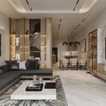 Bán nhà 3 tầng 103m² 4 phòng ngủ Yết Kiêu, Quận 12 - Ảnh thu nhỏ 2