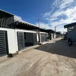 Bán nhà hẻm Huỳnh Tấn Phát 115m², 2PN, 1 tỷ 750 triệu, An Giang - Ảnh thu nhỏ 2