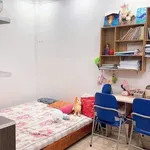 Bán nhà 3PN 62m² Phường Thành Đông Hải Phòng 2 tỷ - Ảnh thu nhỏ 4
