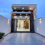 Bán nhà 3PN 100m2 Biên Hòa 1,4 tỷ - Ảnh thu nhỏ 2