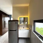 Bán nhà mới 3 tầng 70m2, 3PN, 3WC, hai mặt kiệt ô tô, có hồ bơi gần biển Mỹ Khê, Sơn Trà - Ảnh thu nhỏ 4