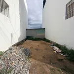 Bán lô đất 66,2m² sát đường D30 Nha Trang 2 tỷ 250 - Ảnh thu nhỏ 5