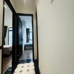 Bán nhà 2PN Tân Phú Quận 7, 32.5m² 4 tỷ 580 - Ảnh thu nhỏ 4