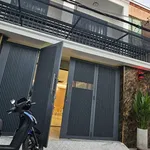 Bán nhà 122m² trệt + lầu 6PN 3WC gần Ngã Tư 4 Xã, Liên Khu 10-11, Bình Tân - Ảnh thu nhỏ 1